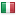 thenameisjoelle.com server is located in Italy